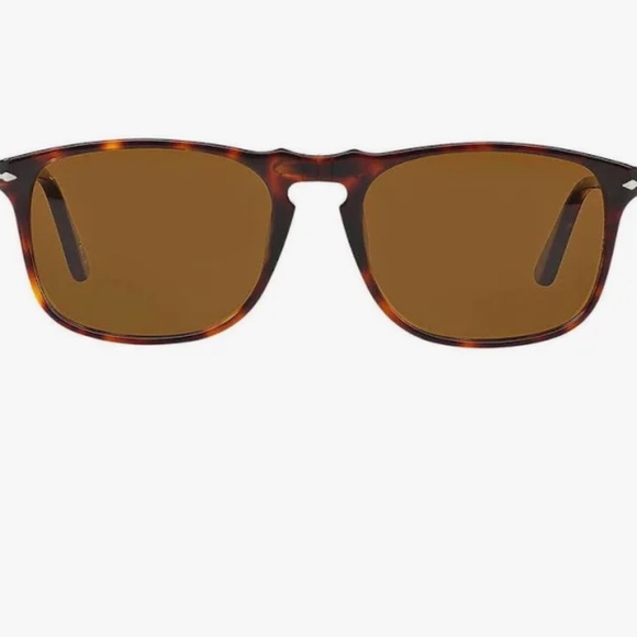 ISO: Persol Sunglasses PO3059S in Havana Brown - Picture 1 of 2
